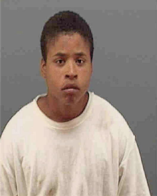 SUTTON, WILLIE JR - Peoria County, IL
