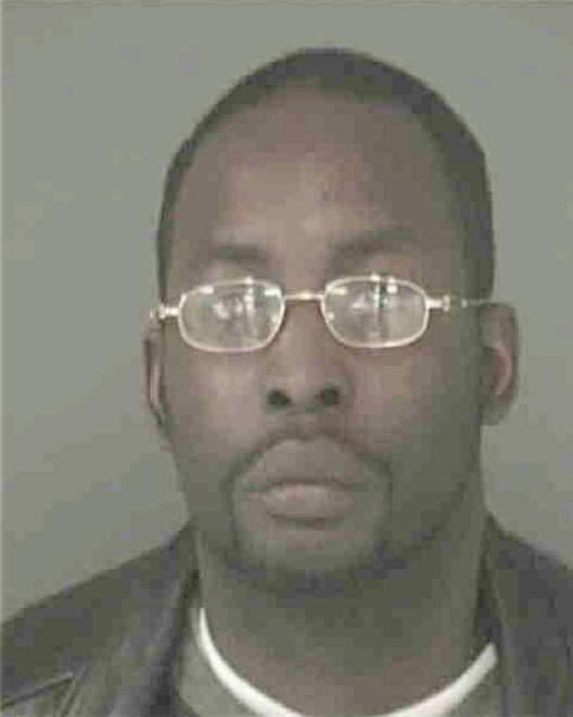 THOMAS, RONALD KEITH - Peoria County, IL