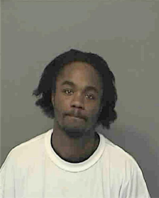 WATKINS, VICTOR L - Peoria County, IL