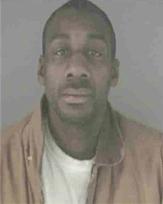WEBSTER, ROBERT LEE - Peoria County, IL