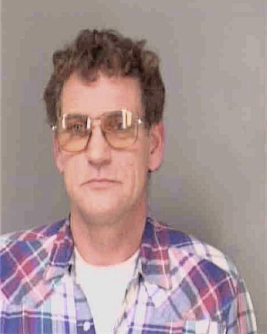 WHEELER, RICHARD LEE - Peoria County, IL