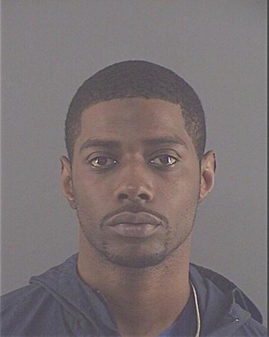 WHITE-FORD, DEVONTE L - Peoria County, IL