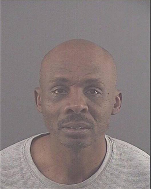 WILLIAMS, MICHAEL BANG - Peoria County, IL