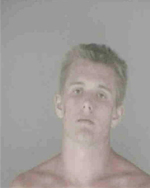 ARRIGO, KRISTOPHER JASON - Peoria County, IL