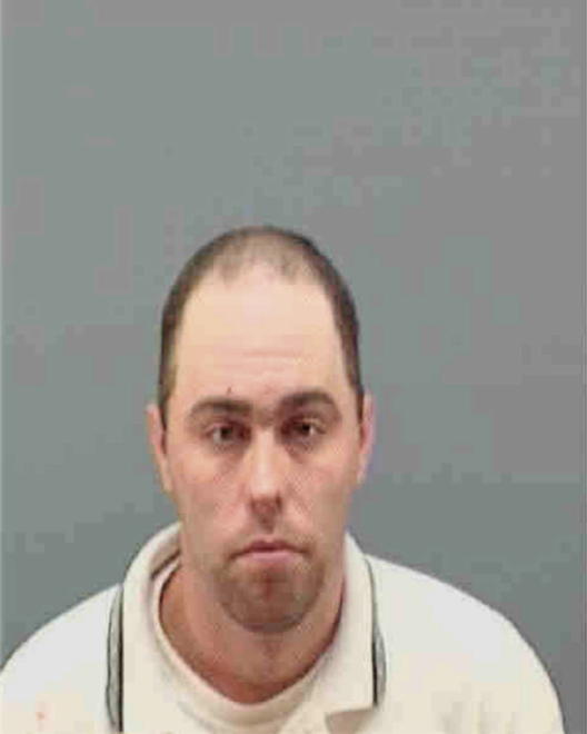 BARTLEY, MATTHEW DALE - Peoria County, IL