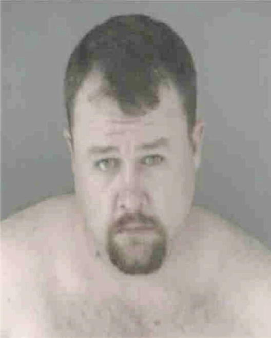 BENEDICT, MARK WAYNE - Peoria County, IL