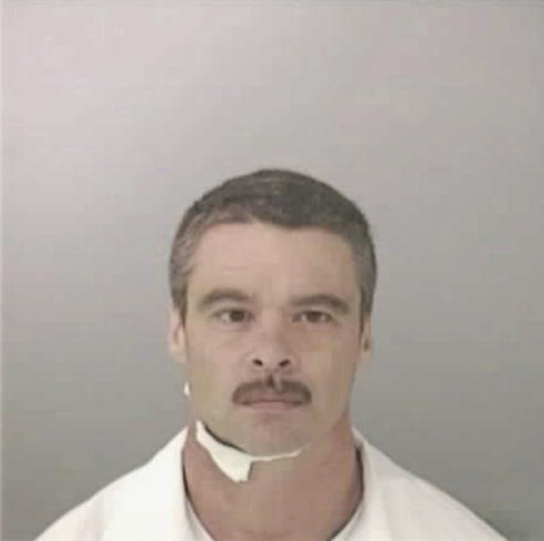 BIESINGER, MICHAEL AMBROSE - Peoria County, IL