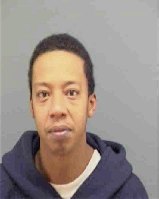BRANSCUMB, DERICK WAYNE - Peoria County, IL
