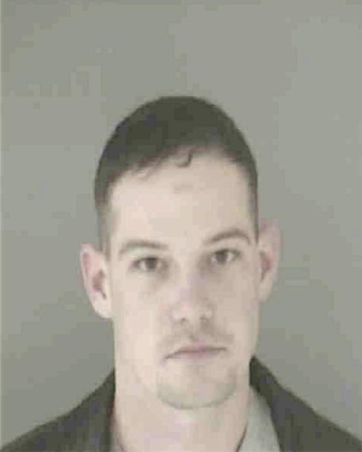 BUHL, JACOB RUSSELL - Peoria County, IL