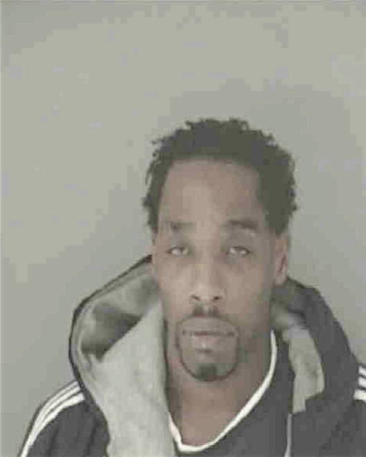 CAMPBELL, SEAN LAMONT - Peoria County, IL