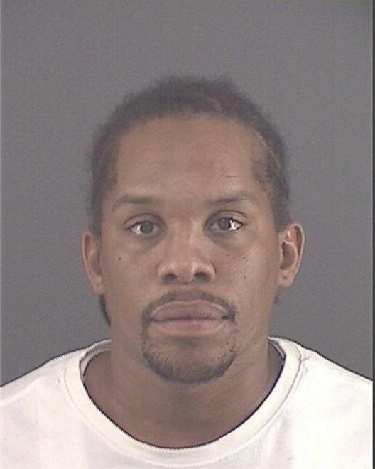 CLEARY, MICHAEL JULIEUS - Peoria County, IL