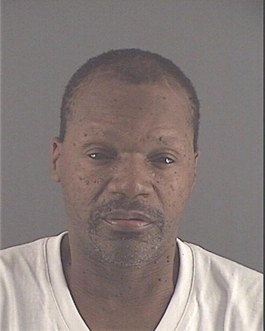 COBURN, COREY M - Peoria County, IL