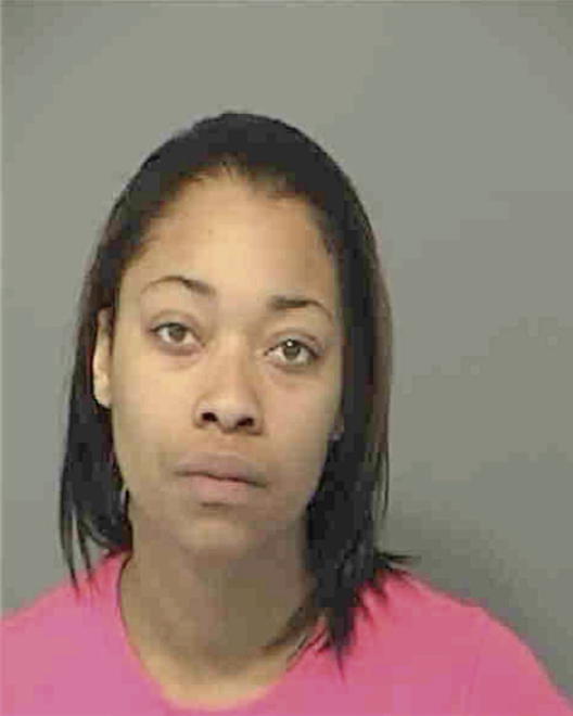 COOLEY, ANTONIS G - Peoria County, IL
