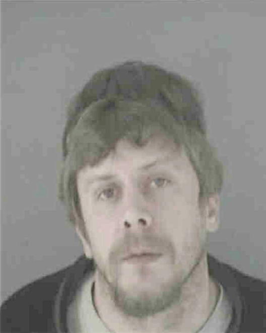 CRIDER, ROBERT WILLIAM - Peoria County, IL