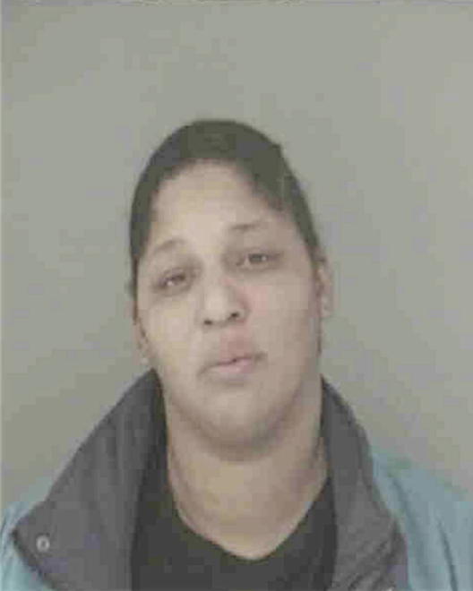 CUMMINGS, CYNTHIA DELORES - Peoria County, IL