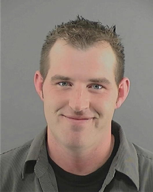 DAVIES, JAMES MICHAEL - Peoria County, IL