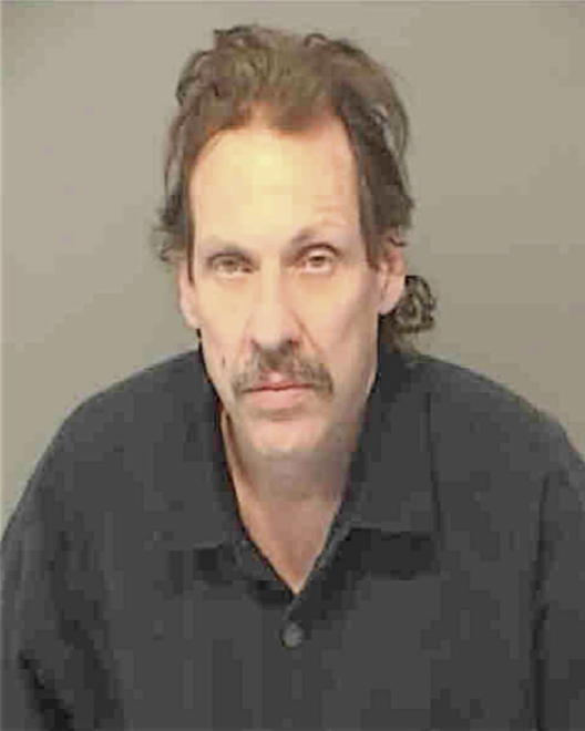 DAVIS, MICHAEL LEROY - Peoria County, IL