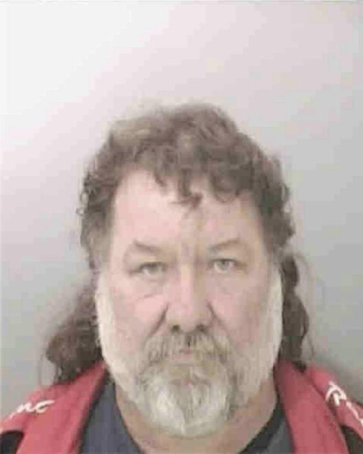 DEWEESE, CURTIS B. - Peoria County, IL