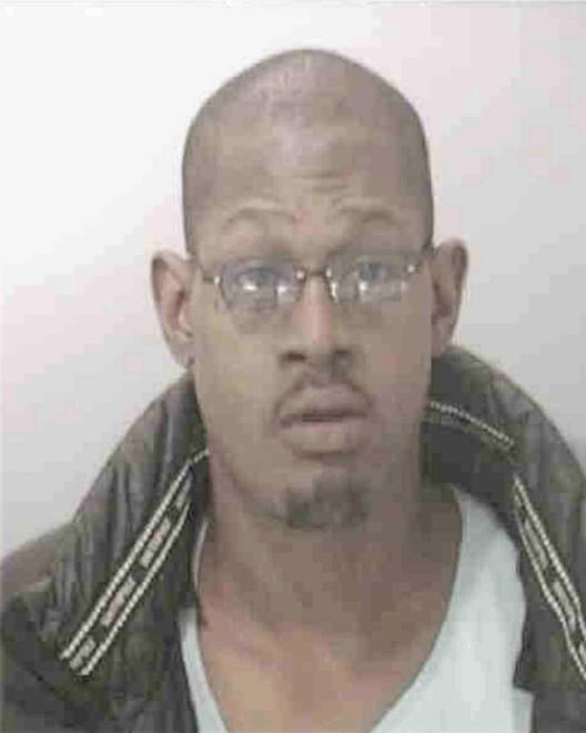 GARDNER, LEON LORENZO - Peoria County, IL