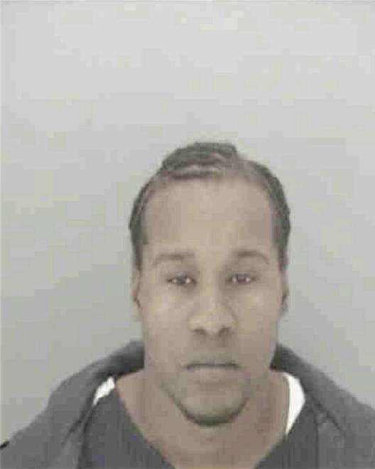 HALL, DERECK SINCLAIR - Peoria County, IL