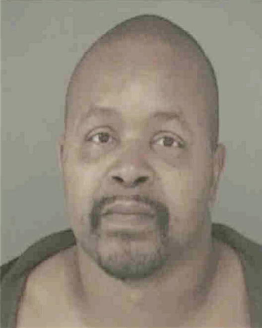 HENDERSON, DAVID JR - Peoria County, IL