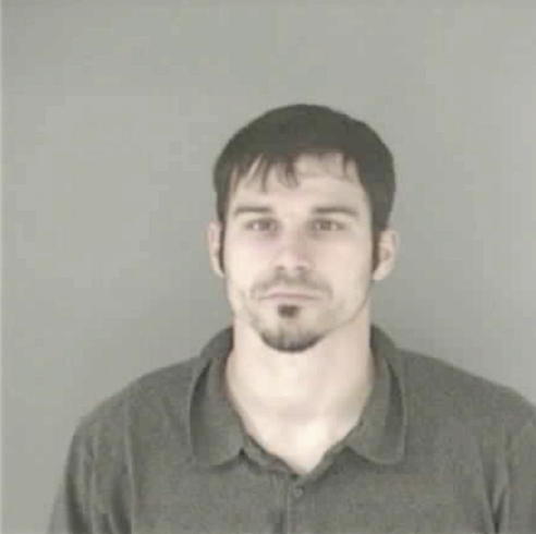 HICKS, JON STEPHEN - Peoria County, IL