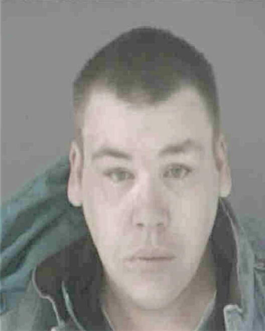 HILL, KENNETH WILLIAM - Peoria County, IL