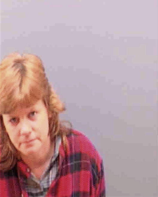 IMHOF, FRANKIE LYNN - Peoria County, IL