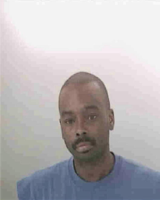 JOHNSON, CHARLES GLASPER - Peoria County, IL