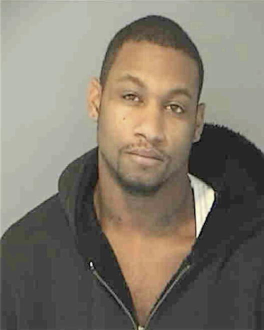 JOHNSON, TOBIAS JAMUAL - Peoria County, IL