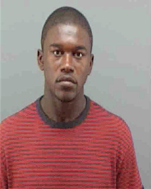 KING, ANTHONY ANTONIO - Peoria County, IL