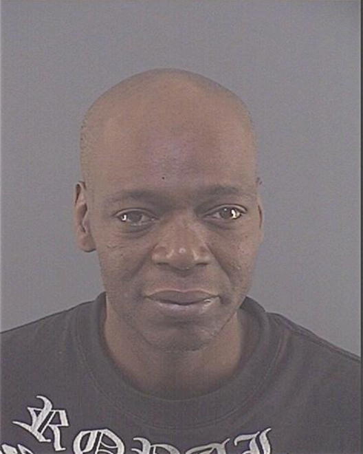 KING, LARRY LEE - Peoria County, IL