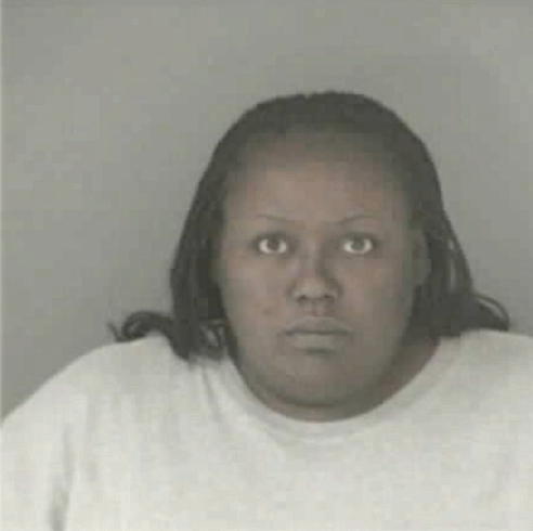 LEWIS, JACQUELINE MARITTA - Peoria County, IL