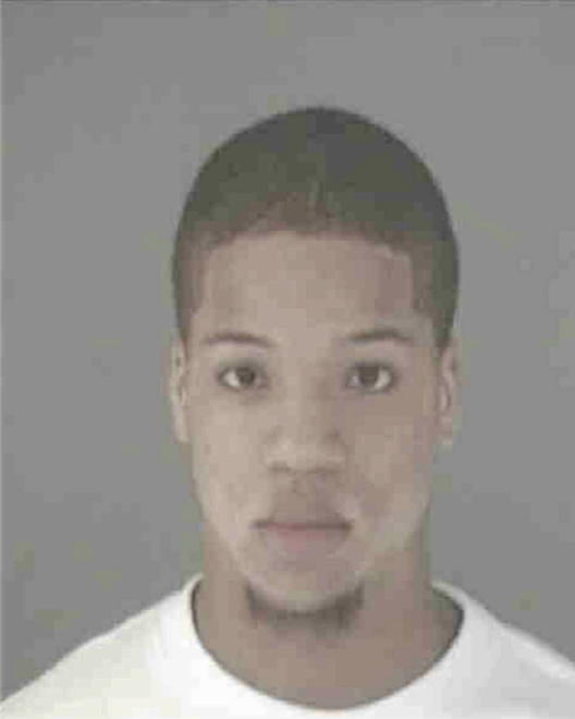 LINWOOD, TERRELL LAMAR - Peoria County, IL