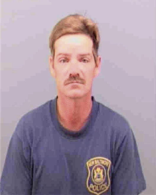 LOONEY, MICHAEL LINN - Peoria County, IL