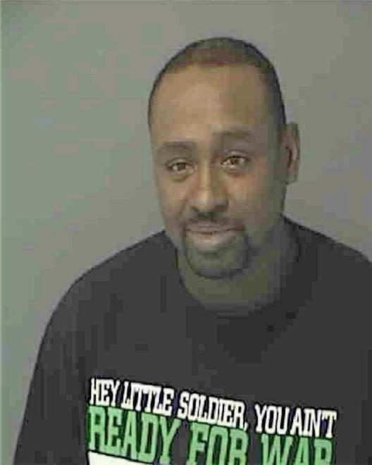 MABONE, PATRICK ONEAL - Peoria County, IL
