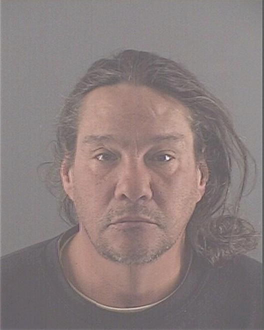 MAYBEE, GEORGE ALEXANDER - Peoria County, IL