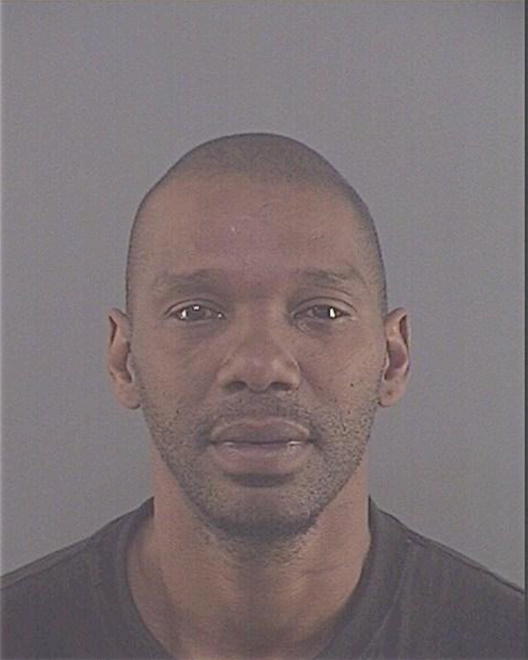 MCCLENDON, FRANK O - Peoria County, IL