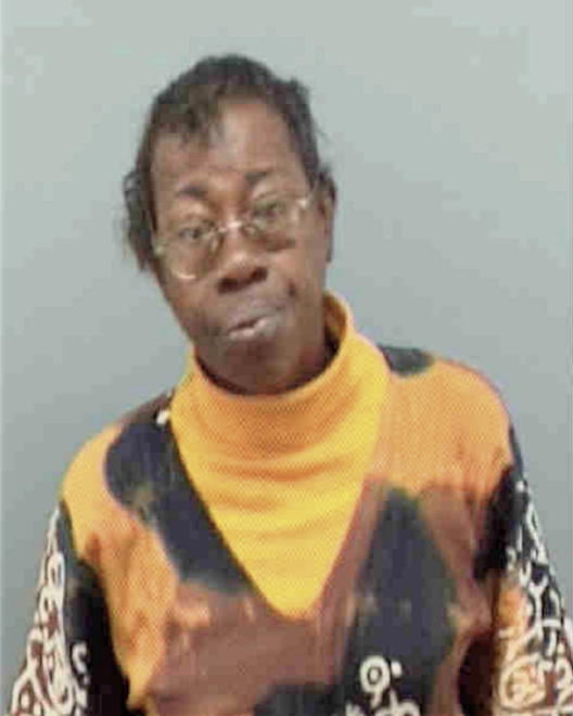 MCDONALD, VELMA LEE - Peoria County, IL