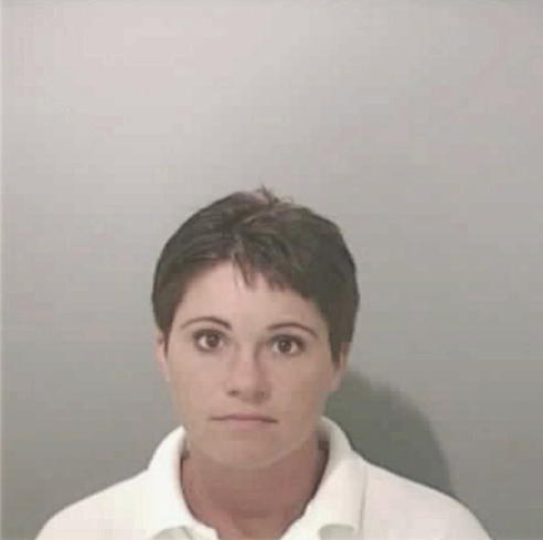 MINEHAN, JENNIFER LEIGH - Peoria County, IL