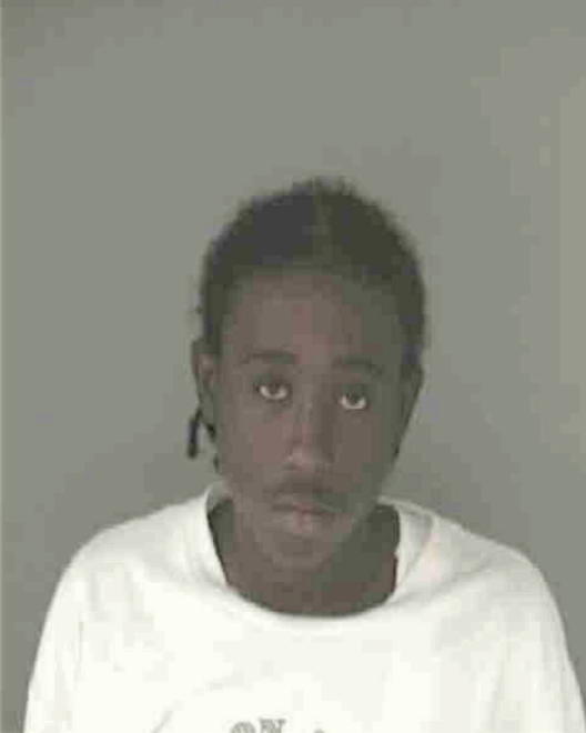 MOORE, JERWYANE MURAIL - Peoria County, IL