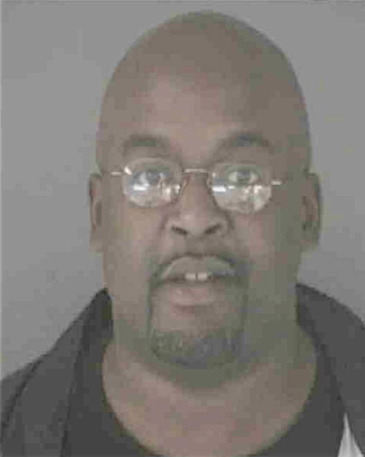 NELLUM, KENDRICK DELMAR - Peoria County, IL