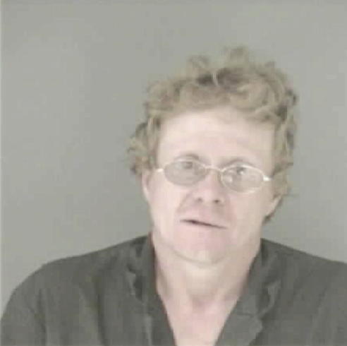 NUSSBAUM, KIM IRA - Peoria County, IL