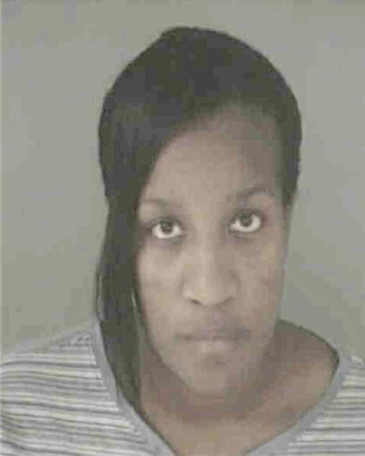 PURHAM, ARRIAN M - Peoria County, IL