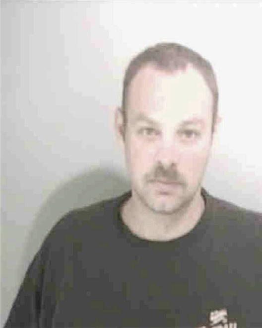 REENTS, DOUGLAS MICHAEL - Peoria County, IL