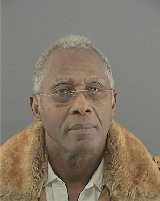 ROBINSON, JOE N - Peoria County, IL
