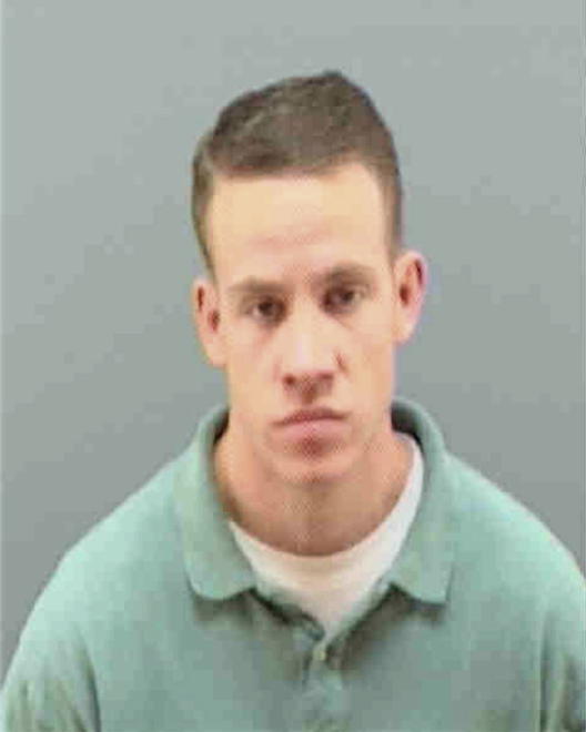SMENT, JAMES JOSEPH - Peoria County, IL
