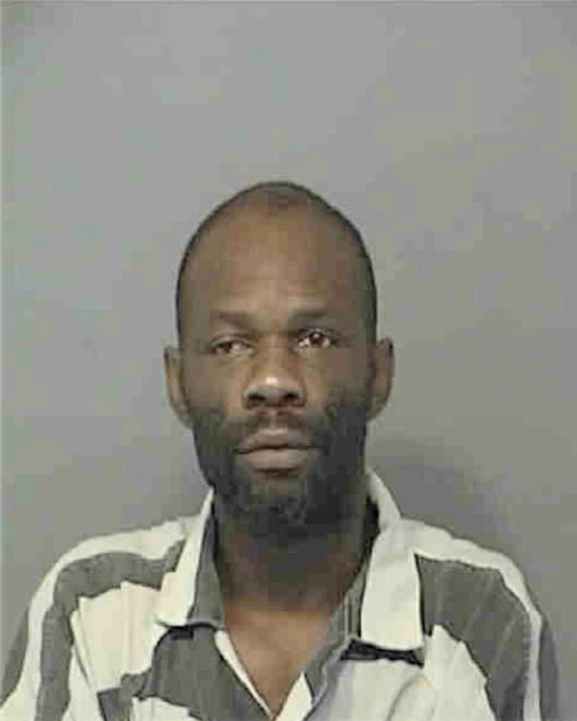 SMITH, ANTHONY LEE - Peoria County, IL