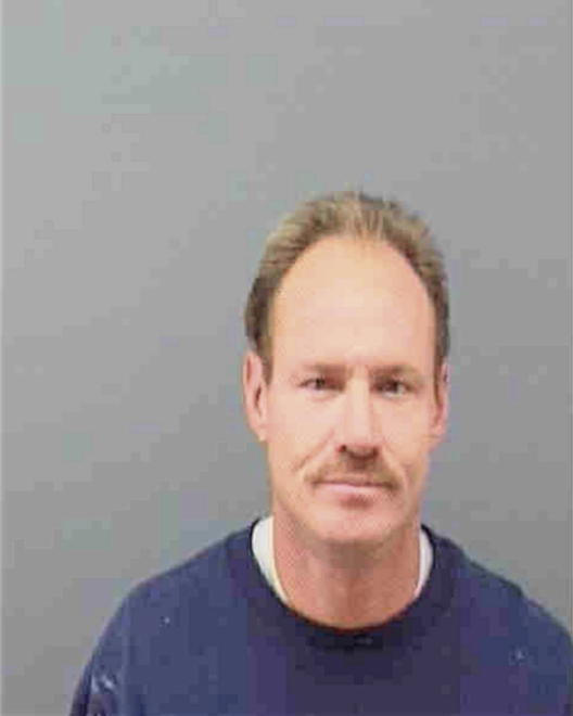 SMITH, CHARLES RICHARD - Peoria County, IL