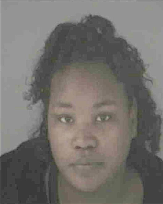 STOWERS, TIFFANY SHENEK - Peoria County, IL